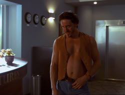 extant_HTLJ_4x15-YesVirginiaThereIsAHercules_03348