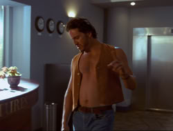 extant_HTLJ_4x15-YesVirginiaThereIsAHercules_03351