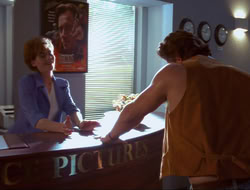 extant_HTLJ_4x15-YesVirginiaThereIsAHercules_03356
