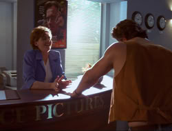 extant_HTLJ_4x15-YesVirginiaThereIsAHercules_03357