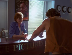 extant_HTLJ_4x15-YesVirginiaThereIsAHercules_03358