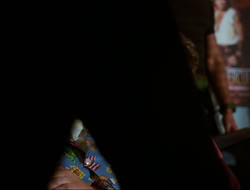 extant_HTLJ_4x15-YesVirginiaThereIsAHercules_03359