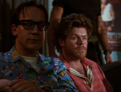 extant_HTLJ_4x15-YesVirginiaThereIsAHercules_03361