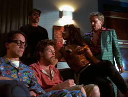 extant_HTLJ_4x15-YesVirginiaThereIsAHercules_03365