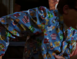 extant_HTLJ_4x15-YesVirginiaThereIsAHercules_03367