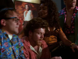extant_HTLJ_4x15-YesVirginiaThereIsAHercules_03369