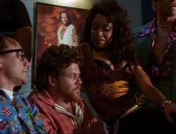 extant_HTLJ_4x15-YesVirginiaThereIsAHercules_03370