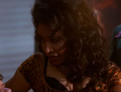 extant_HTLJ_4x15-YesVirginiaThereIsAHercules_03372
