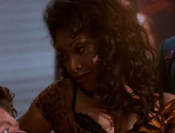 extant_HTLJ_4x15-YesVirginiaThereIsAHercules_03374