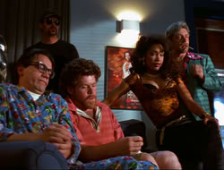 extant_HTLJ_4x15-YesVirginiaThereIsAHercules_03380
