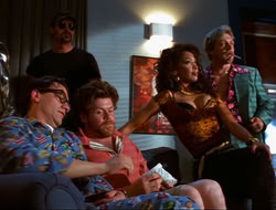 extant_HTLJ_4x15-YesVirginiaThereIsAHercules_03381