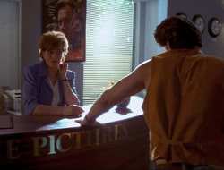 extant_HTLJ_4x15-YesVirginiaThereIsAHercules_03382