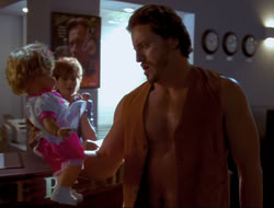 extant_HTLJ_4x15-YesVirginiaThereIsAHercules_03386