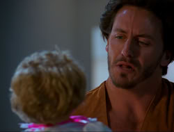 extant_HTLJ_4x15-YesVirginiaThereIsAHercules_03396