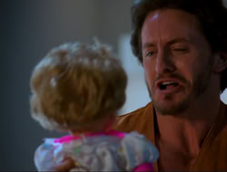 extant_HTLJ_4x15-YesVirginiaThereIsAHercules_03398