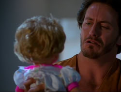 extant_HTLJ_4x15-YesVirginiaThereIsAHercules_03399