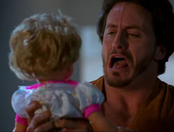 extant_HTLJ_4x15-YesVirginiaThereIsAHercules_03400