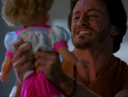 extant_HTLJ_4x15-YesVirginiaThereIsAHercules_03402