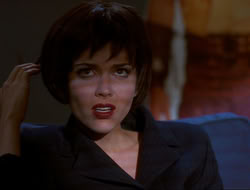 extant_HTLJ_4x15-YesVirginiaThereIsAHercules_03411