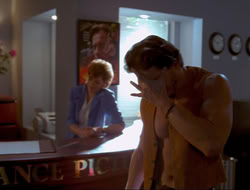 extant_HTLJ_4x15-YesVirginiaThereIsAHercules_03420