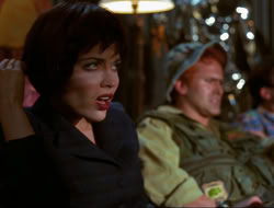 extant_HTLJ_4x15-YesVirginiaThereIsAHercules_03428