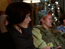 extant_HTLJ_4x15-YesVirginiaThereIsAHercules_03429