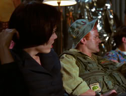 extant_HTLJ_4x15-YesVirginiaThereIsAHercules_03430