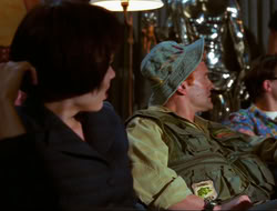 extant_HTLJ_4x15-YesVirginiaThereIsAHercules_03431