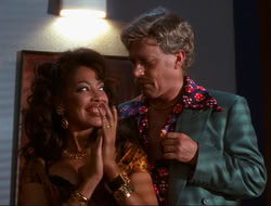 extant_HTLJ_4x15-YesVirginiaThereIsAHercules_03439