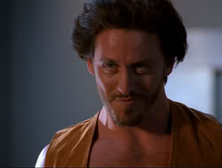 extant_HTLJ_4x15-YesVirginiaThereIsAHercules_03443