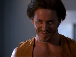 extant_HTLJ_4x15-YesVirginiaThereIsAHercules_03445