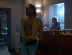 extant_HTLJ_4x15-YesVirginiaThereIsAHercules_03449