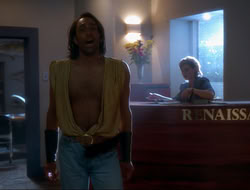 extant_HTLJ_4x15-YesVirginiaThereIsAHercules_03451