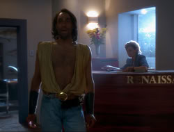 extant_HTLJ_4x15-YesVirginiaThereIsAHercules_03452