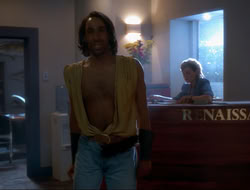 extant_HTLJ_4x15-YesVirginiaThereIsAHercules_03453