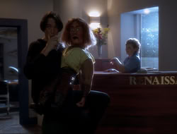 extant_HTLJ_4x15-YesVirginiaThereIsAHercules_03458
