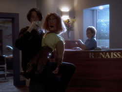 extant_HTLJ_4x15-YesVirginiaThereIsAHercules_03461