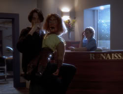 extant_HTLJ_4x15-YesVirginiaThereIsAHercules_03463