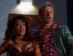 extant_HTLJ_4x15-YesVirginiaThereIsAHercules_03465