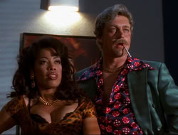 extant_HTLJ_4x15-YesVirginiaThereIsAHercules_03466