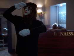 extant_HTLJ_4x15-YesVirginiaThereIsAHercules_03471