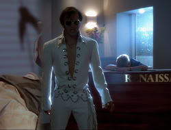 extant_HTLJ_4x15-YesVirginiaThereIsAHercules_03478