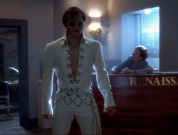 extant_HTLJ_4x15-YesVirginiaThereIsAHercules_03479
