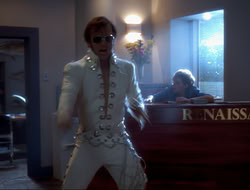 extant_HTLJ_4x15-YesVirginiaThereIsAHercules_03480