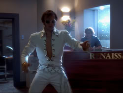 extant_HTLJ_4x15-YesVirginiaThereIsAHercules_03482