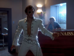 extant_HTLJ_4x15-YesVirginiaThereIsAHercules_03483