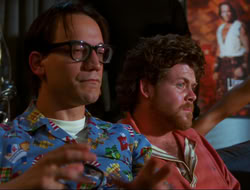 extant_HTLJ_4x15-YesVirginiaThereIsAHercules_03486