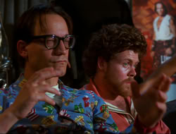 extant_HTLJ_4x15-YesVirginiaThereIsAHercules_03487