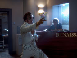extant_HTLJ_4x15-YesVirginiaThereIsAHercules_03494
