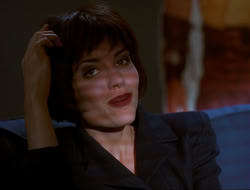 extant_HTLJ_4x15-YesVirginiaThereIsAHercules_03505